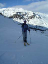 081124_A_siamo in 70.JPG